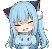 ���Ķ࿪2025���ذ�װv13.3.5.0 �ٷ�����