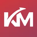 ��ҵ����2025���°汾v1.0.86 �ֻ���