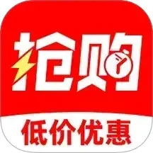 ������ɱ�����ֻ���v1.0.3 �ٷ�����