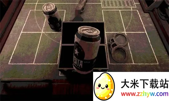 ħ̹ͷǿ׿ֻv2.2 ֻͼ