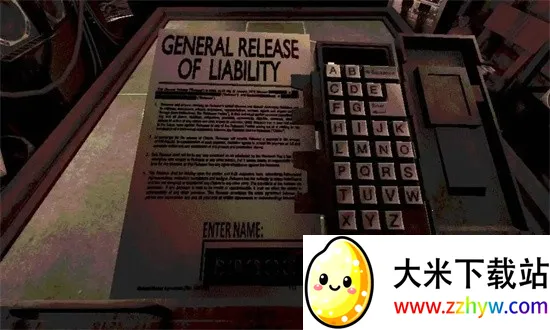 ħ̹ͷǿ׿ֻv2.2 ֻͼ