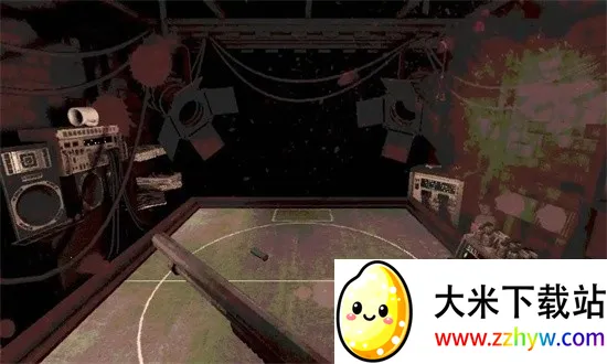 ħ̹ͷǿ׿ֻv2.2 ֻͼ