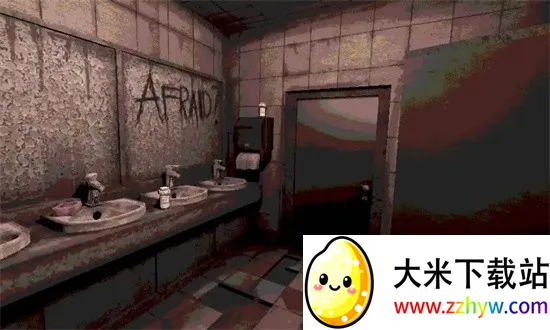 ħ̹ͷǿ׿ֻv2.2 ֻͼ