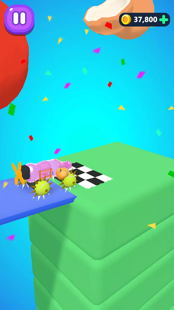 װս2025ٷv1.1.7 Ѱͼ