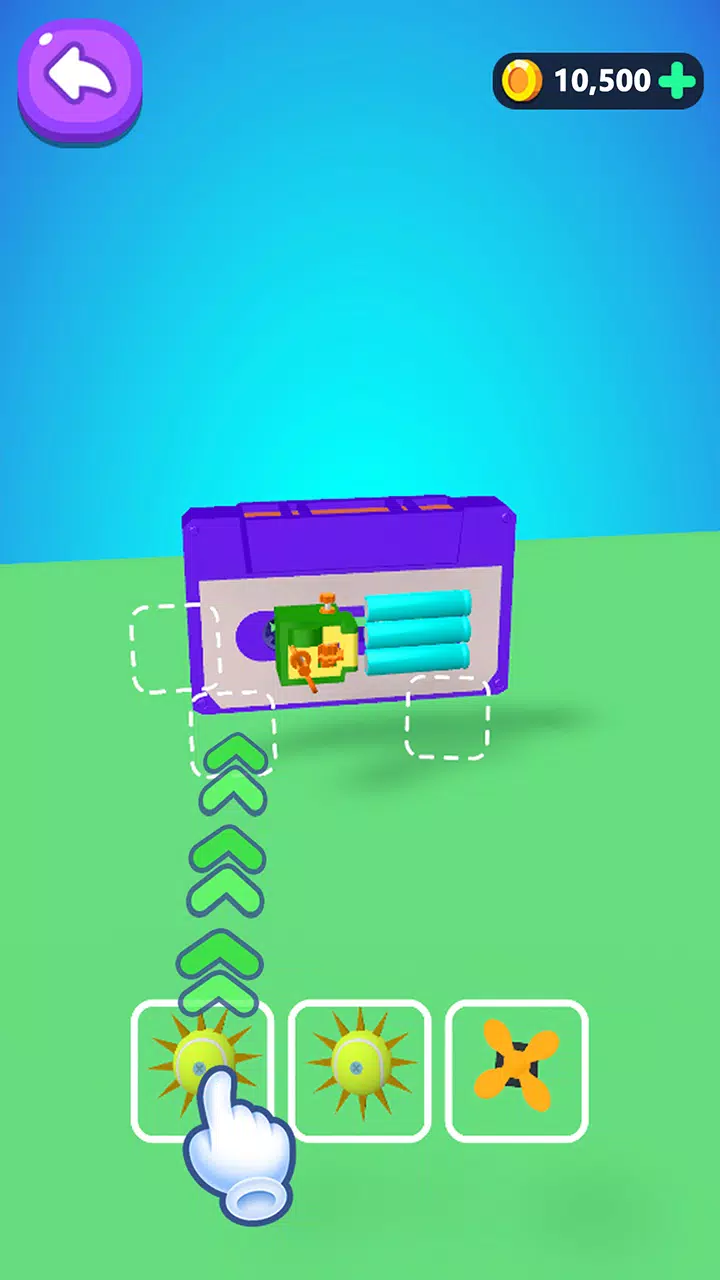 װս2025ٷv1.1.7 Ѱͼ