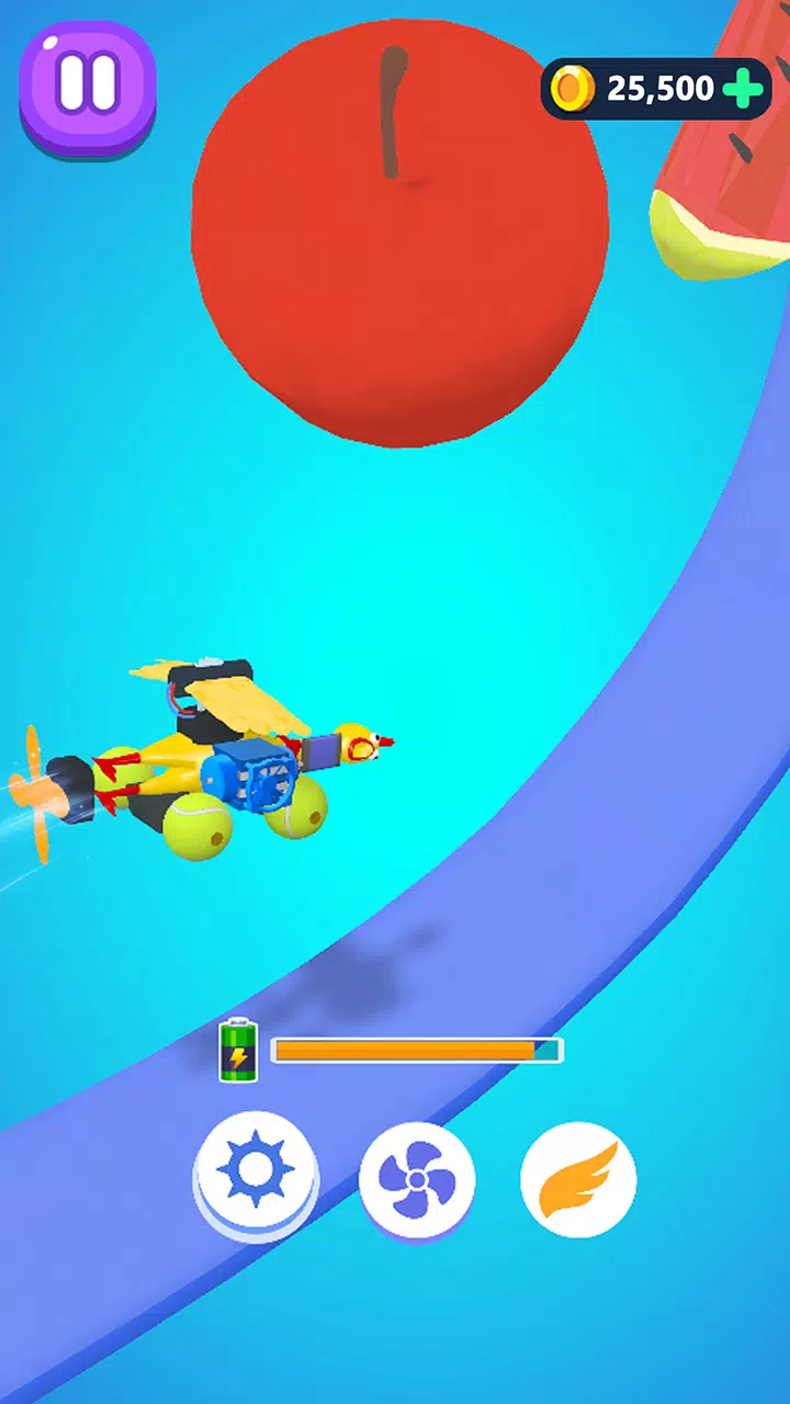 װս2025ٷv1.1.7 Ѱͼ