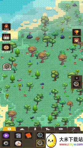 ����������(���ش�����)v1.0 ��Ѱ��ͼ