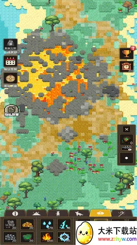 ����������(���ش�����)v1.0 ��Ѱ��ͼ