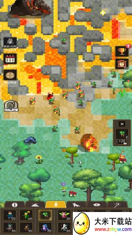 ����������(���ش�����)v1.0 ��Ѱ��ͼ