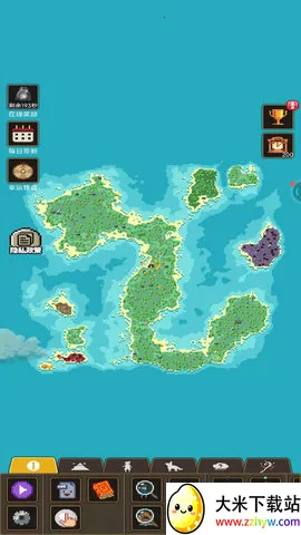 ����������(���ش�����)v1.0 ��Ѱ��ͼ