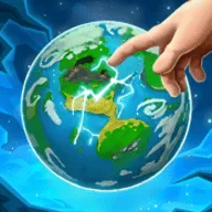 ����������(���ش�����)v1.0 ��Ѱ�