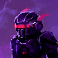 С������2(������̽��)v1.0.0 �ֻ���