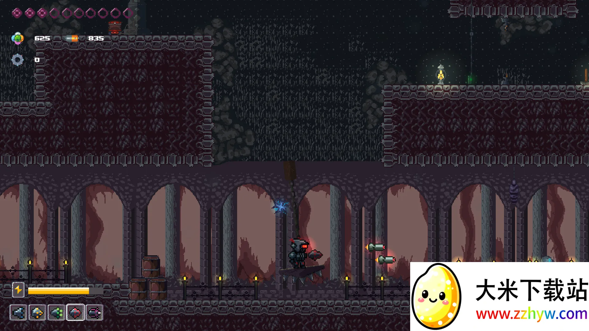 С������2(������̽��)v1.0.0 �ֻ����ͼ