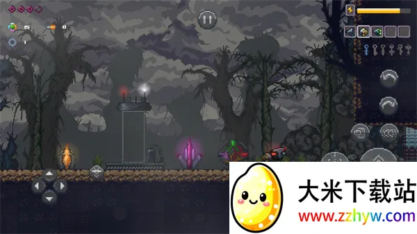 С������2(������̽��)v1.0.0 �ֻ����ͼ