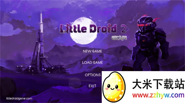 С������2(������̽��)v1.0.0 �ֻ����ͼ