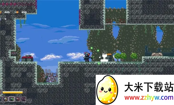 С������2(������̽��)v1.0.0 �ֻ����ͼ