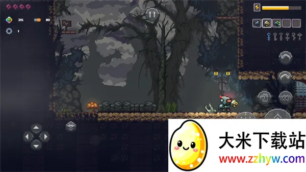 С������2(������̽��)