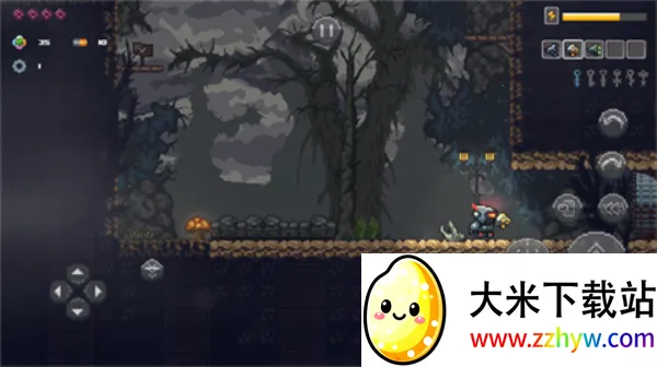 С������2(������̽��)