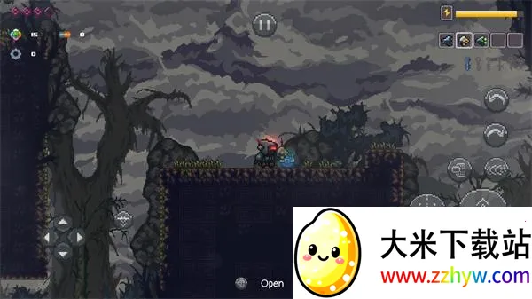 С������2(������̽��)