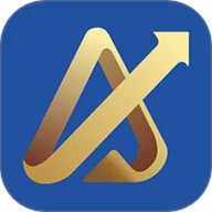 �����Ⱥ�(���ƽ���)vV1.8.5 ��׿��