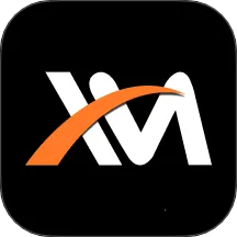 ���ΰ�׿���ֻ���v1.0.2.2 �ٷ�����