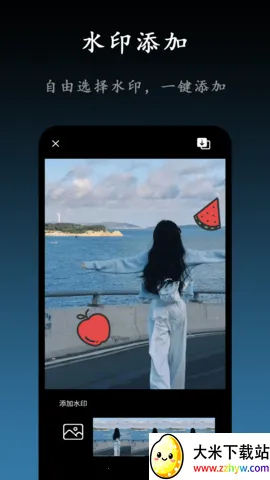 ������������(��Ƶ����)v1.1.0 �ٷ������ͼ