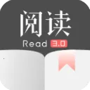 �Ķ�LegadoA�����ֻ���v3.25.110711 ��׿��