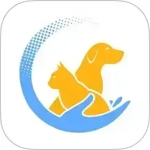 ��ҽ��2025�ٷ�����v1.0.11 ��Ѱ�