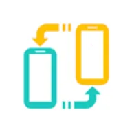 ����ͬ�����䰲׿���ֻ���v1.5 �ֻ���