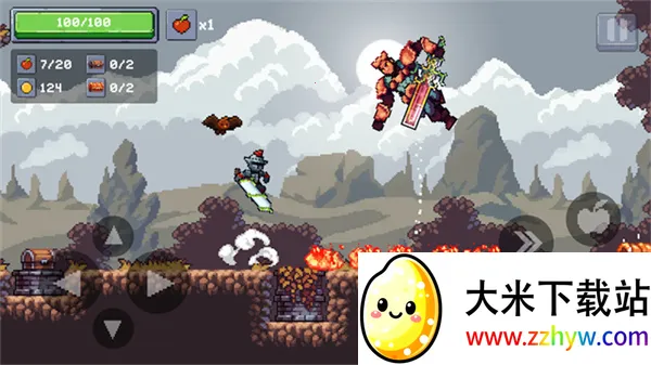 ƻʿ2İ(ش)v2.1.1 ֻͼ