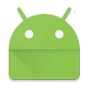 ΢xģ��֧��΢��(΢�Ź�����ǿ)v3.0 ��Ѱ�