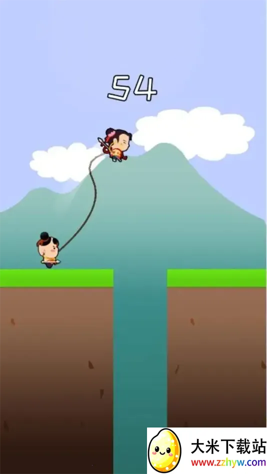 ˳˫ͬ(˫˴)v1.0 ֻͼ