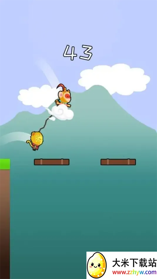 ˳˫ͬ(˫˴)v1.0 ֻͼ