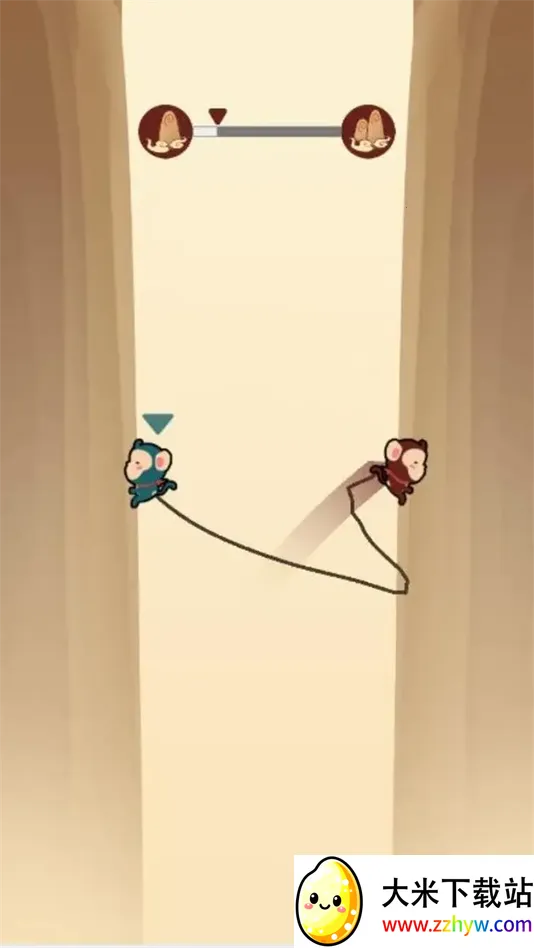 ˳˫ͬ(˫˴)v1.0 ֻͼ