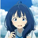 MyConic(���������)v1.10.3.1 �ֻ���