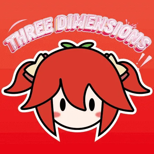 ����Ԫ2025�ٷ����°汾v1.0.0 �ֻ���