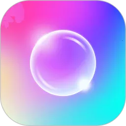 ��ͬ(��Ƶ����)v3.8.8 ��Ѱ�