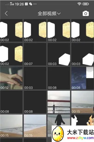 ��ͬ(��Ƶ����)