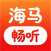 ��������(������鱦)v1.0.4 �ֻ���