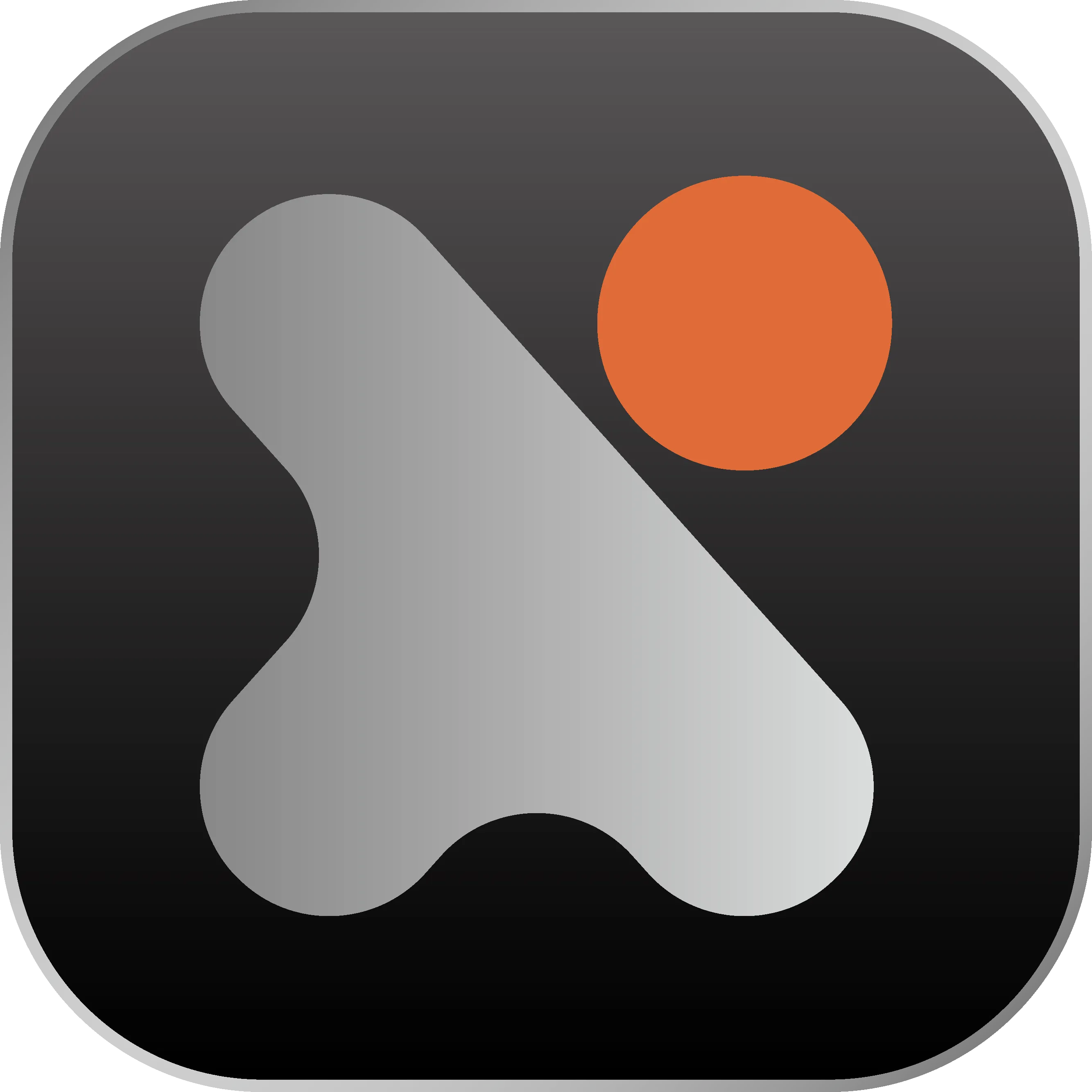 ���Ǖ�(��ݴ����Ķ�)v1.0.2 ��׿��