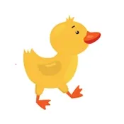 �ѳ�����(������Դ��)v1.0.1 �ֻ���