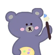 ����(�������ؿ�)v7.0 �ֻ���