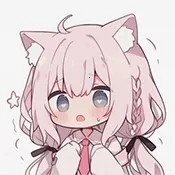 ���˿�2025�ٷ�����v1.16 ��Ѱ�