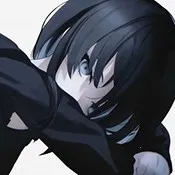 ��֮�����(��Ϸ������)v196864 �ֻ���