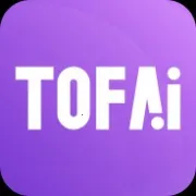 tofai(AI���춨��)v1.2.7 ��׿��