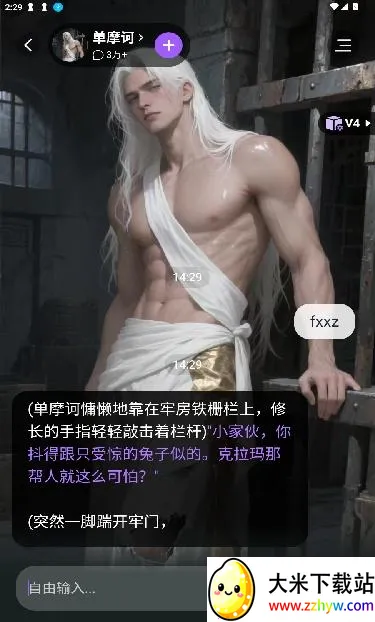 tofai(AI���춨��)