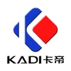 �����ֻ��س�(���ܿس�)v3.0.27 ��׿��