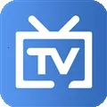 СTV(ֱ)v1.0.4 ׿