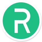 һ��Root����2025���°汾v1.4.51 ��Ѱ�