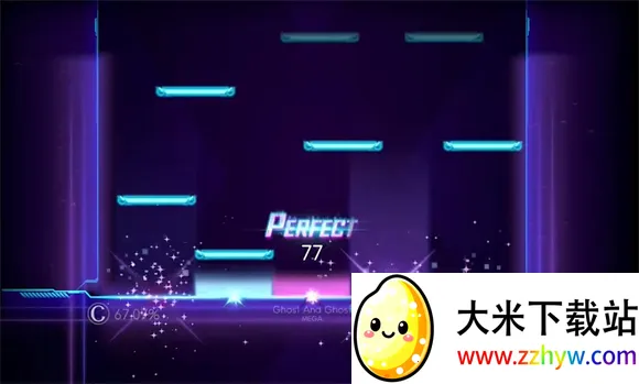 Ź⶯2ʷ(̽)v00.09.08 ٷͼ